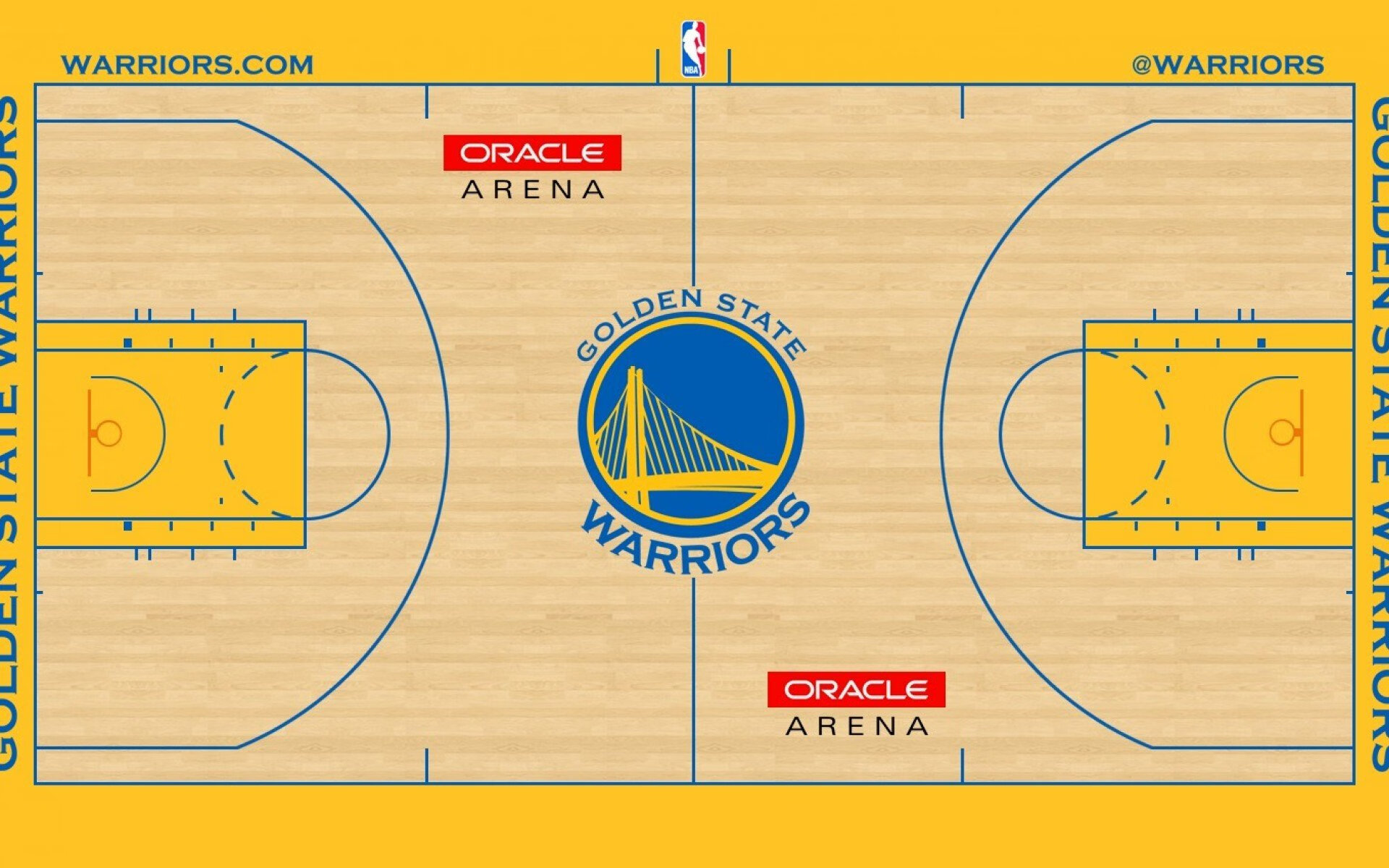 体育新闻中心参与体育社群平台内容安全规范制定，体育信息报道