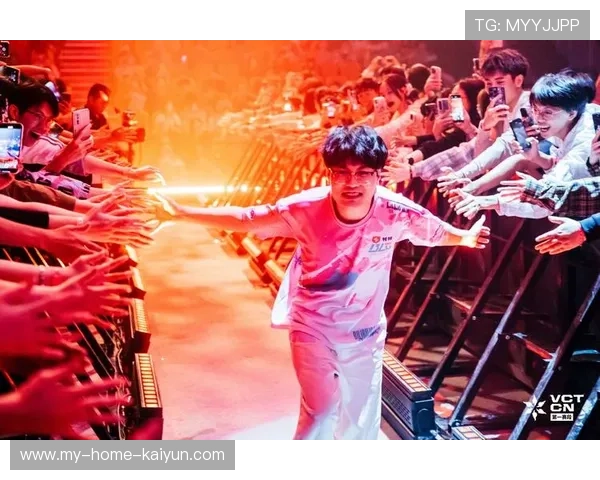 BLG逆风翻盘战术出奇制胜，逆风翻盘局什么意思