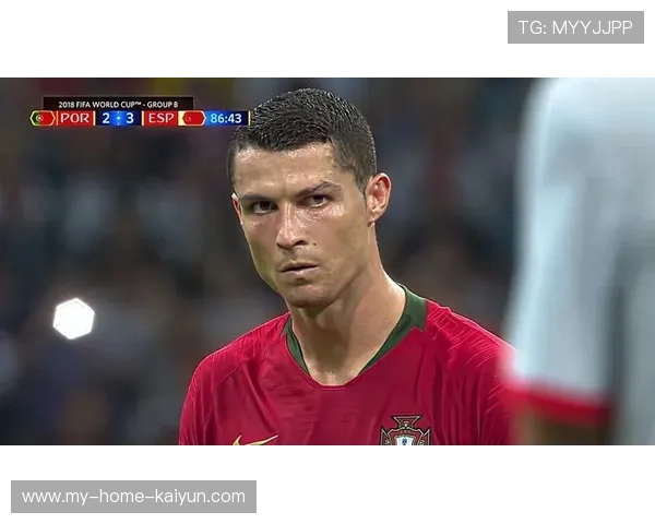 C罗若再创辉煌，将被写入史册新篇章