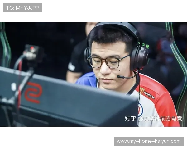 Dota2线路控制与资源拉扯课：掌握战场主动权的必修课