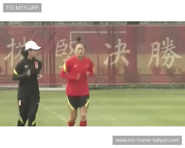 伤病潮暴露医疗短板：全民健康警示下的隐忧