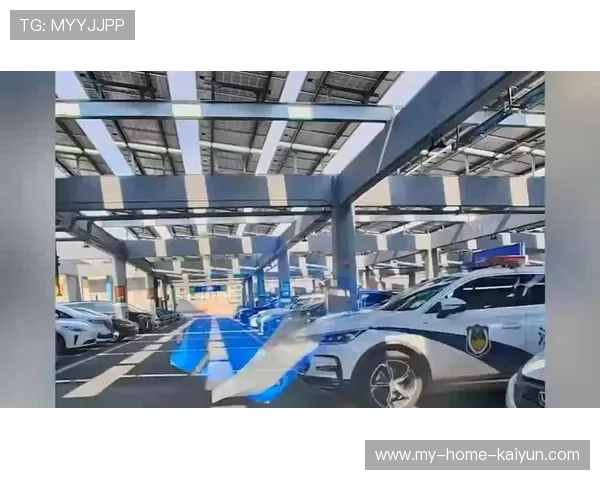 广东英德警车违规使用被确认，法院公布处理结果，英德交警