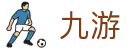 KAIYUN开云线上-全球赛事娱乐投注安全平台