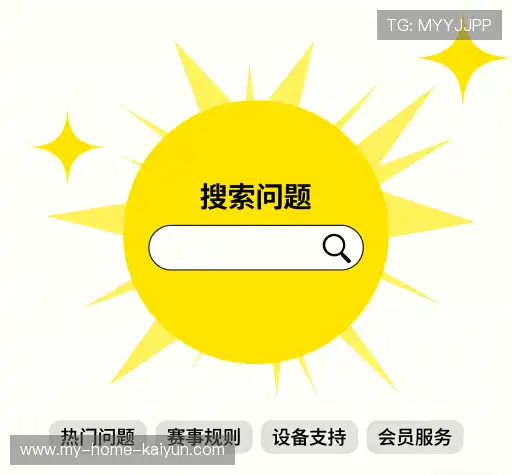 问题解答窗